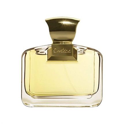 Ajmal Entice Pour Femme Eau De Parfum 75Ml