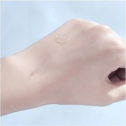 Perfectly Clean Infusion Balancing Essence Lotion 400Ml - Image 3