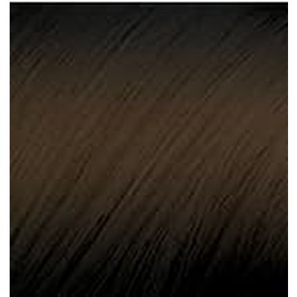 Framesi Framcolor 2001 Intense 500 Light Brown 60Ml - Image 3