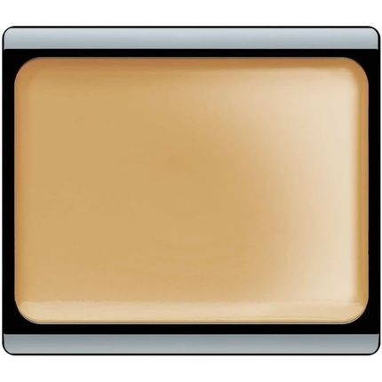 Artdeco Camouflage 19 Fresh Peach 4.5G