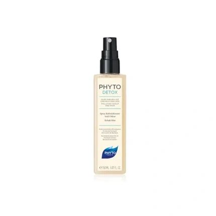 Phyto Phytodetox Spray 150Ml