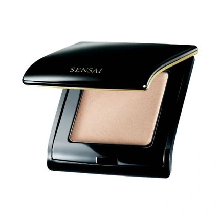 Sensai Foundations Supreme Illuminator 4G
