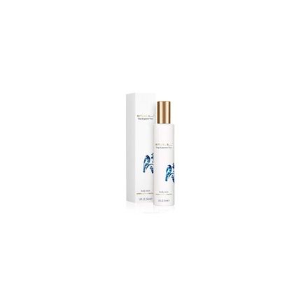 Rituals Amsterdam Collection Body Mist 50 Ml