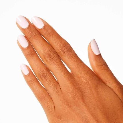 Opi Nail Lacquer 0.5 Fl Oz Classic Formula Lisbon Wants Moor Opi