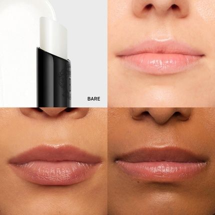 Bobbi Brown Extra Lip Tinted Balm Hydrating Lip Treatment With Plumping