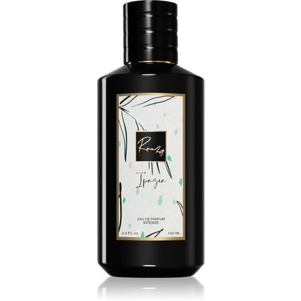 Rua29 Ipazia Intense Edp 100 Ml - Fragrance