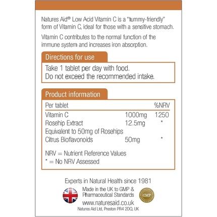 Nhp Advanced Brain And Memory Support 100G