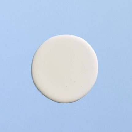 Nioxin Scalp Recovery Purifying Cleanser Step 1 200Ml Cleansing Shampoo