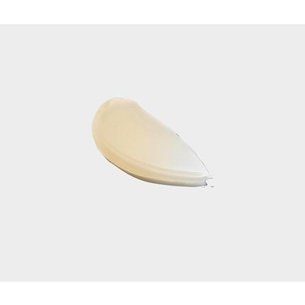 Ahava Dead Sea Crystal Osmoter X6 Smoothing Cream 50Ml - Image 3