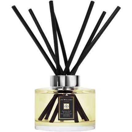 Jo Malone English Pear & Freesia Diffuser