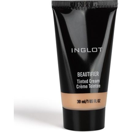 Inglot Beautifier 106