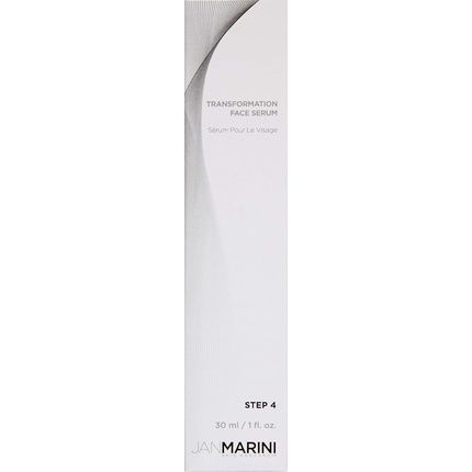 Jan Marini Transformation Face Serum