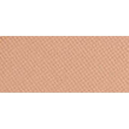 Artdeco Mineral Compact Powder Refill With Sea Minerals For A Smooth Complexion 9G 10 Basic Beige