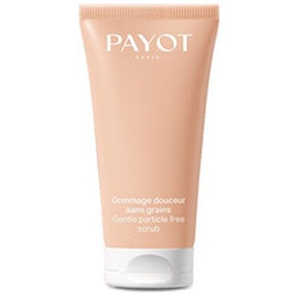 Payot Gentle Exfoliating Without Grains 50Ml