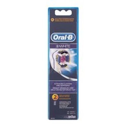Crest 3D White Toothpaste