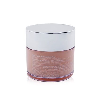 Clinique Moisture Surge 100H Auto-Replenishing Hydrator - Image 3