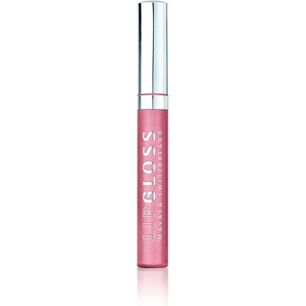 Mavala Lip Gloss Ice Cream 9096007