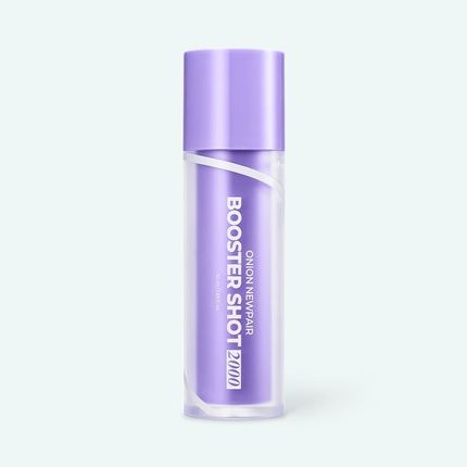 Isntree Onion Newpair Booster Shot 2000 50Ml
