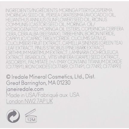 Jane Iredale Circledelete Concealer 2.8G 1 Yellow - Image 3