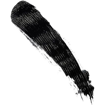 Lumene Nordic Berry Curl Waterproof Black Mascara 8Ml - Image 3