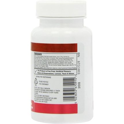 Natures Aid Cod Liver Oil 1000Mg Softgels High Strength Omega-3 Fish Oil
