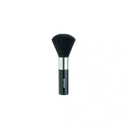 Beter Beter Synthetic Make Up Brush