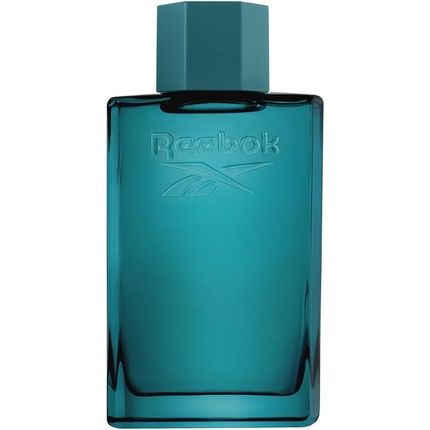 Reebok Cool Your Body 100Ml Edt Spray