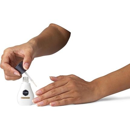 Cutex Intense Recovery - Image 3