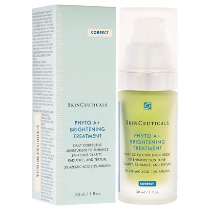 Phyto A+ Brightening Treatment 30Ml - Image 3