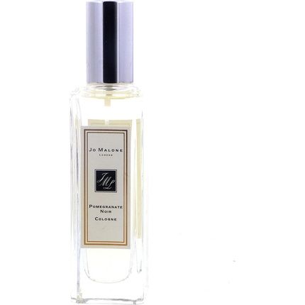 Jo Malone Pomegranate Noir For Women 1 Oz Cologne Spray