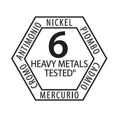 Helan Linea Bimbi Total Shampoo Bath 500Ml - Image 3