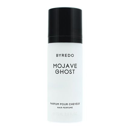 Mojave Ghost By Byredo Unisex Hair Perfume 2.5 Oz 75Ml
