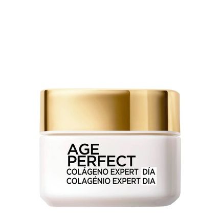 L'Oral Paris Age Perfect Day Cream 50Ml