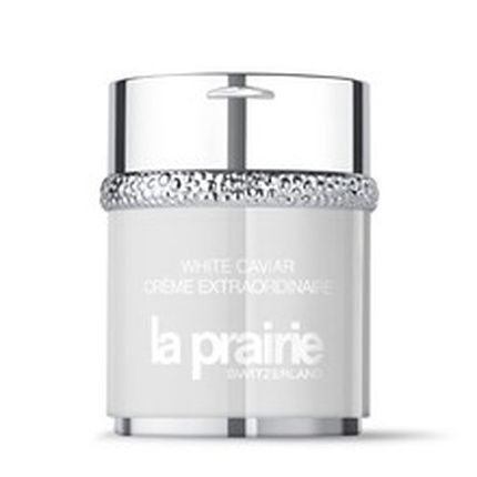 La Prairie Face Day Cream 60Ml