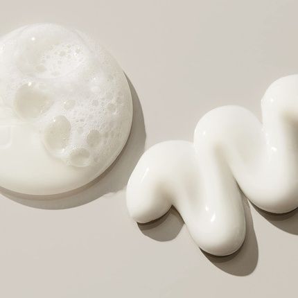 Unite Lazer Straight Conditioner 33.8 Fl.Oz. 1000Ml - Image 3