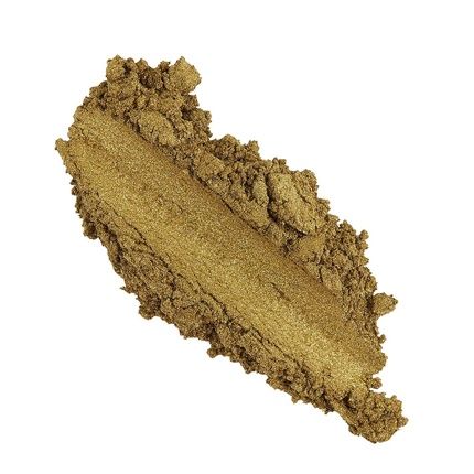 Bellapierre Shimmer Powder Paraben Free Vegan And Cruelty Free 2.35G - Stage - Image 3