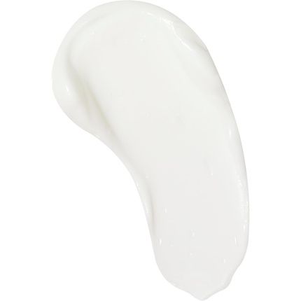 Revolution Skin Hydra Heist Hydrating Moisturiser Lightweight Face Cream - Image 3