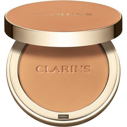 Clarins Ever Matte Compact Powder 05 10G