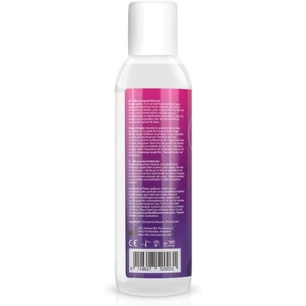 Easyglide Silicone Lubricant 150Ml - Image 3