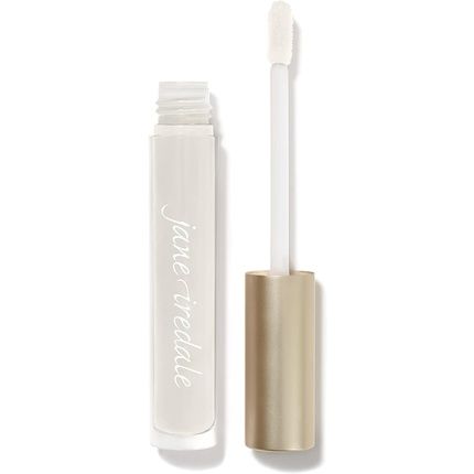 Jane Iredale Hydropure Hyaluronic Lip Gloss Sheer