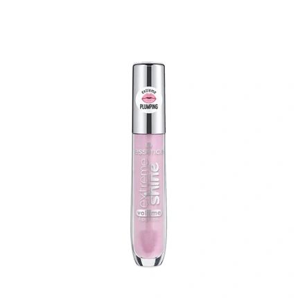 Essence Cosmetics Extreme Shine Lip Gloss 102 Sweet Dreams 5 Ml
