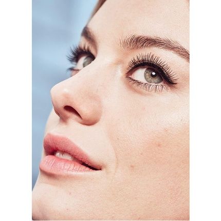 L'Oreal Paris False Lash Bambi Eye Mascara 8.9Ml Black - Image 3