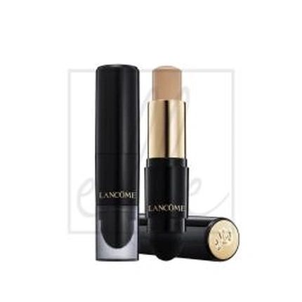 Lancme Teint Idole Ultra Wear Stick Foundation 4 Beige Nature Longlasting Makeup 9G