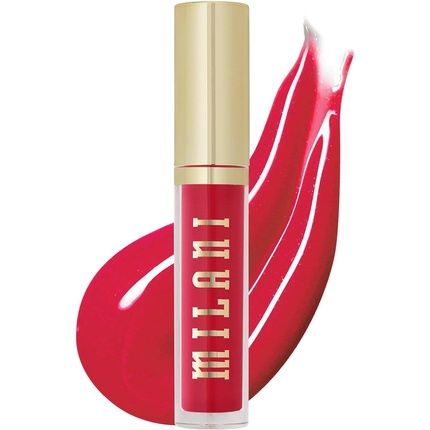 Milani Keep It Full Maxxx Lip Plumper Left On Read 4.5Ml
