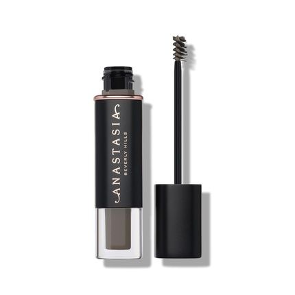 Anastasia Beverly Hills Volumizing Tinted Brow Gel Taupe