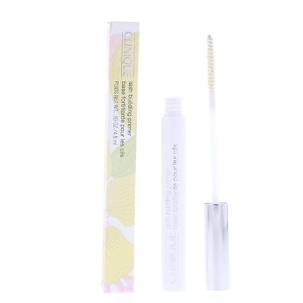 Clinique Lash Building Primer 5Ml