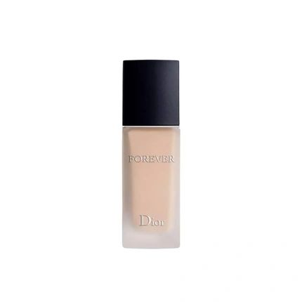 Dior Dior Forever Foundation Spf 20 1N Neutral 30Ml