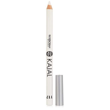 Deborah Milano Kajal Eye Pencil 117