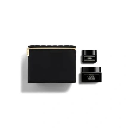 Lierac Premium Soyeuse Moisturizing Antiwrinkle Face Cream