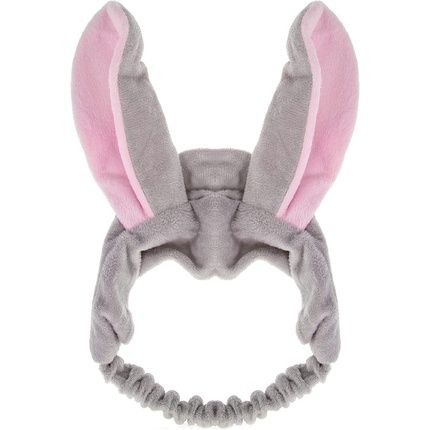 Mad Beauty Beauty Of Bambi Thumper Make-Up Headband - Image 3